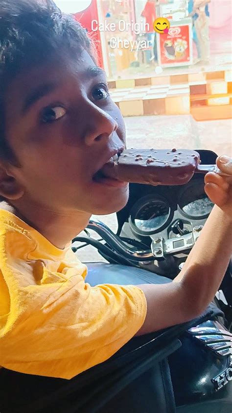 cake origin cheyyar photos